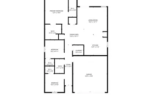 3623 E Andrea Dr, Kingman, AZ 86409 - Photo 4