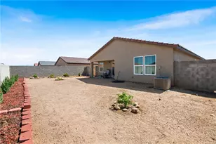 3623 E Andrea Dr, Kingman, AZ 86409 - Photo 38