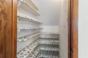 1601 Camino Ct, Bullhead City, AZ 86442 - Photo 14