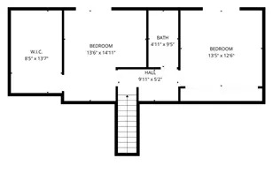 1601 Camino Ct, Bullhead City, AZ 86442 - Photo 4
