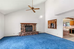 1601 Camino Ct, Bullhead City, AZ 86442 - Photo 6