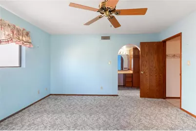 1601 Camino Court, Bullhead City, AZ 86442 - Photo 18