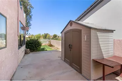 1601 Camino Court, Bullhead City, AZ 86442 - Photo 42