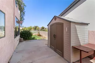 1601 Camino Ct, Bullhead City, AZ 86442 - Photo 42