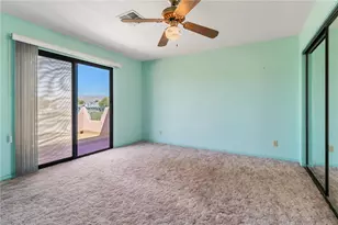 1601 Camino Ct, Bullhead City, AZ 86442 - Photo 26