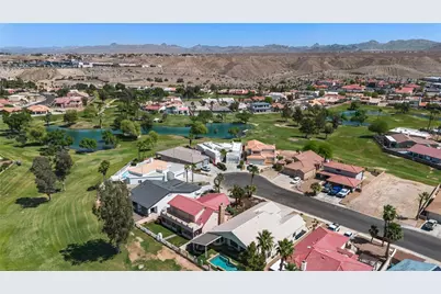 1601 Camino Court, Bullhead City, AZ 86442 - Photo 48