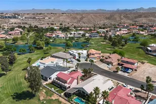 1601 Camino Ct, Bullhead City, AZ 86442 - Photo 48