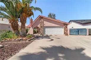 1601 Camino Ct, Bullhead City, AZ 86442 - Photo 36