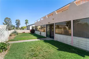 1601 Camino Ct, Bullhead City, AZ 86442 - Photo 40