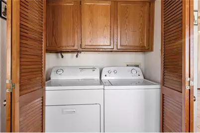 1601 Camino Court, Bullhead City, AZ 86442 - Photo 16