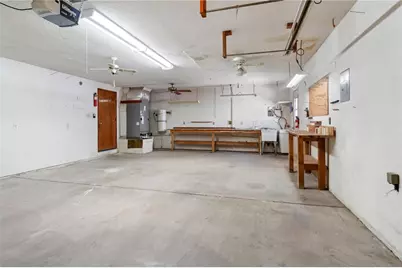 1601 Camino Court, Bullhead City, AZ 86442 - Photo 34