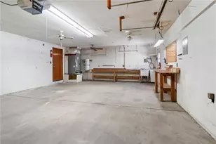 1601 Camino Ct, Bullhead City, AZ 86442 - Photo 34