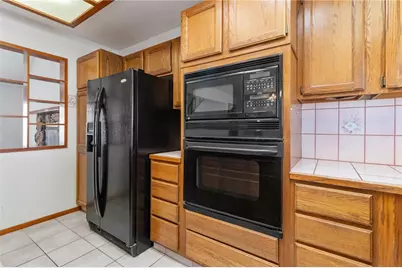 1601 Camino Court, Bullhead City, AZ 86442 - Photo 10