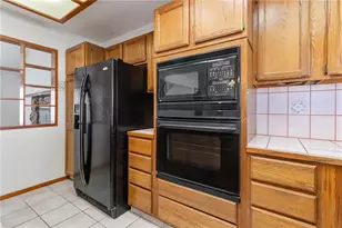 1601 Camino Ct, Bullhead City, AZ 86442 - Photo 10