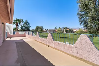 1601 Camino Court, Bullhead City, AZ 86442 - Photo 28