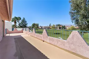 1601 Camino Ct, Bullhead City, AZ 86442 - Photo 28