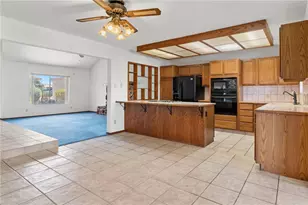 1601 Camino Ct, Bullhead City, AZ 86442 - Photo 12