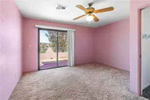 1601 Camino Ct, Bullhead City, AZ 86442 - Photo 22