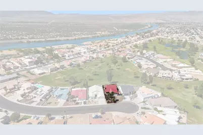 1601 Camino Court, Bullhead City, AZ 86442 - Photo 46