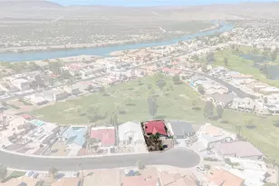 1601 Camino Ct, Bullhead City, AZ 86442 - Photo 46