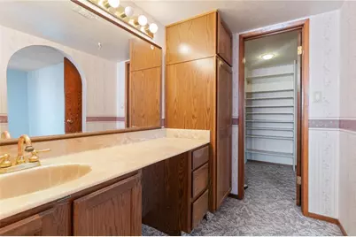 1601 Camino Court, Bullhead City, AZ 86442 - Photo 20