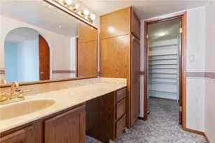 1601 Camino Ct, Bullhead City, AZ 86442 - Photo 20