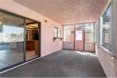 1601 Camino Court, Bullhead City, AZ 86442 - Photo 32