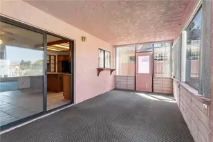 1601 Camino Ct, Bullhead City, AZ 86442 - Photo 32