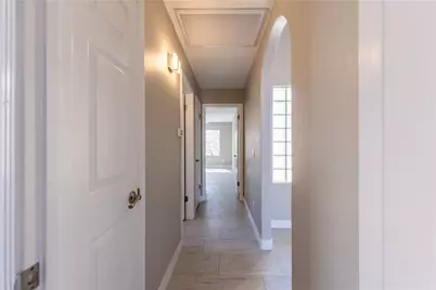 1193 Pawnee Drive, Bullhead City, AZ 86442 - Photo 38