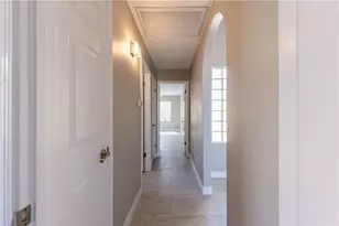 1193 Pawnee Dr, Bullhead City, AZ 86442 - Photo 38