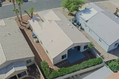 1193 Pawnee Drive, Bullhead City, AZ 86442 - Photo 54