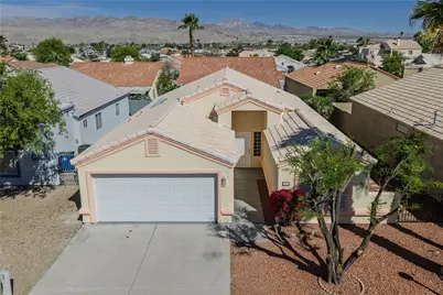 1193 Pawnee Drive, Bullhead City, AZ 86442 - Photo 4