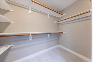 1193 Pawnee Dr, Bullhead City, AZ 86442 - Photo 28