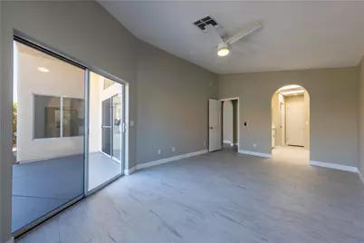 1193 Pawnee Drive, Bullhead City, AZ 86442 - Photo 44