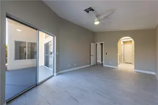 1193 Pawnee Dr, Bullhead City, AZ 86442 - Photo 44