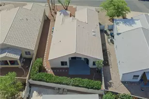 1193 Pawnee Dr, Bullhead City, AZ 86442 - Photo 12