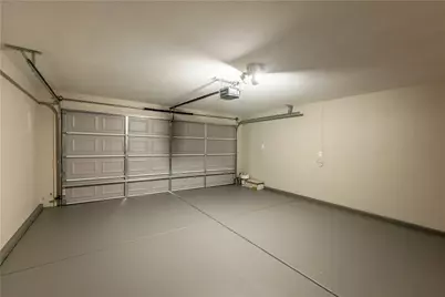 1193 Pawnee Drive, Bullhead City, AZ 86442 - Photo 50