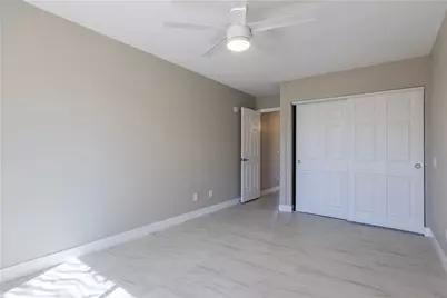 1193 Pawnee Drive, Bullhead City, AZ 86442 - Photo 30