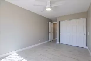 1193 Pawnee Dr, Bullhead City, AZ 86442 - Photo 30