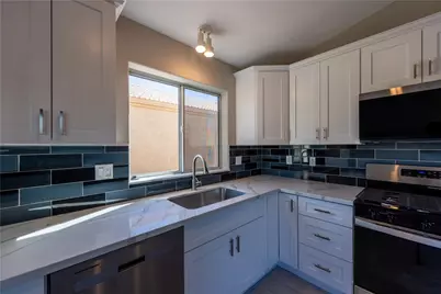 1193 Pawnee Drive, Bullhead City, AZ 86442 - Photo 22