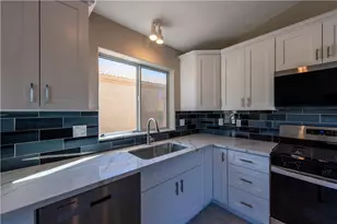 1193 Pawnee Dr, Bullhead City, AZ 86442 - Photo 22