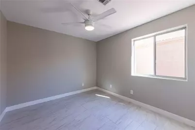 1193 Pawnee Drive, Bullhead City, AZ 86442 - Photo 32