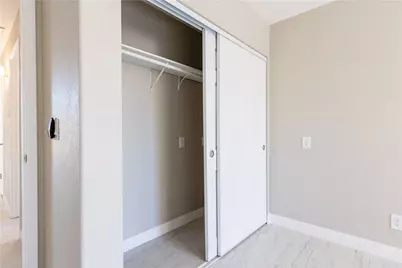 1193 Pawnee Drive, Bullhead City, AZ 86442 - Photo 34