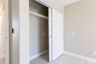 1193 Pawnee Dr, Bullhead City, AZ 86442 - Photo 34