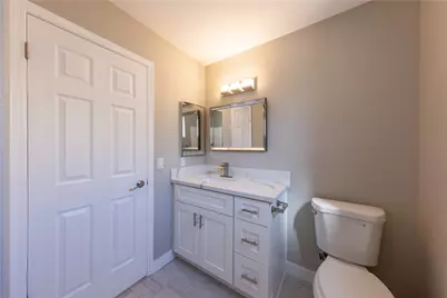 1193 Pawnee Drive, Bullhead City, AZ 86442 - Photo 42