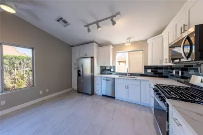 1193 Pawnee Drive, Bullhead City, AZ 86442 - Photo 20