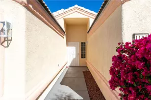 1193 Pawnee Dr, Bullhead City, AZ 86442 - Photo 14