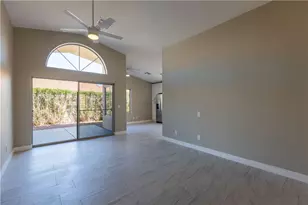 1193 Pawnee Dr, Bullhead City, AZ 86442 - Photo 18