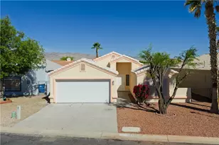 1193 Pawnee Dr, Bullhead City, AZ 86442 - Photo 2
