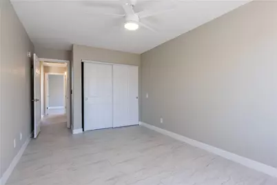 1193 Pawnee Drive, Bullhead City, AZ 86442 - Photo 40